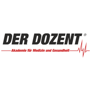 Der Dozent Weiterbildung Logo