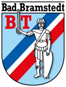 BT_Logo NEU 2010 Farbig