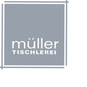 Müller Tischlerei