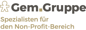 Logo_Gem-Gruppe_210525_zw3