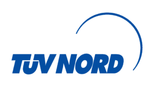 tuv_nord_logo